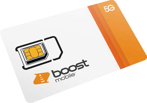 boost card smart cards|boost log in.